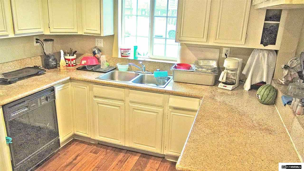 2650Wrondel Way, Reno, NV 89502
