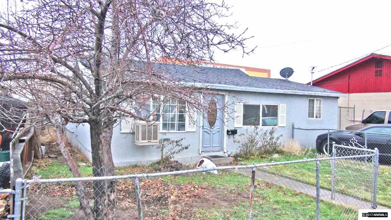 2650Wrondel Way, Reno, NV 89502