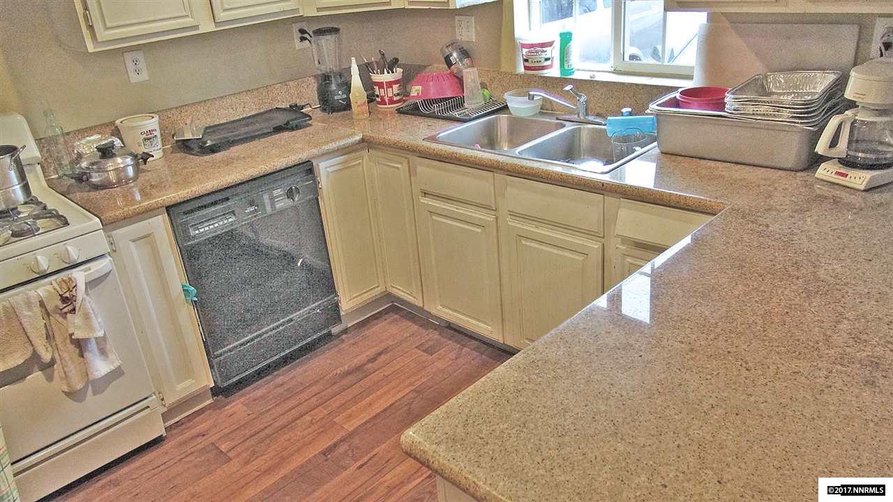 2650Wrondel Way, Reno, NV 89502
