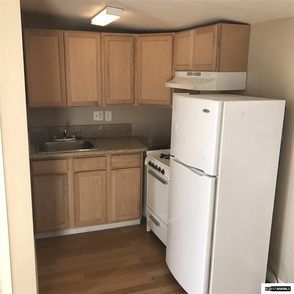 2650Wrondel Way, Reno, NV 89502
