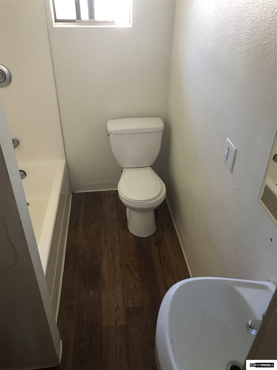 2650Wrondel Way, Reno, NV 89502