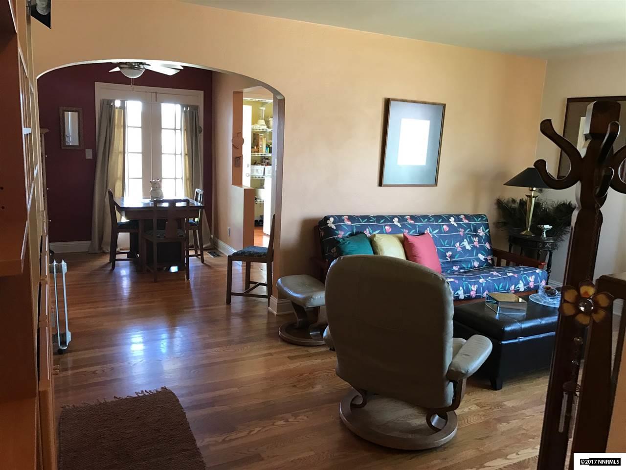 440Wonder Street, Reno, NV 89502