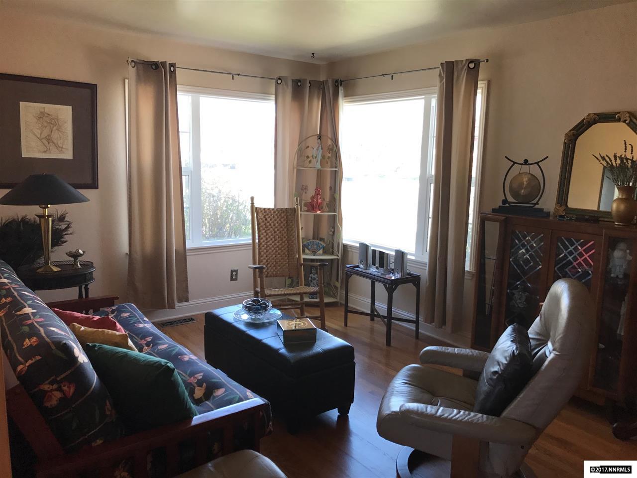 440Wonder Street, Reno, NV 89502