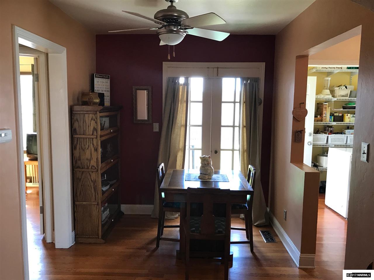 440Wonder Street, Reno, NV 89502