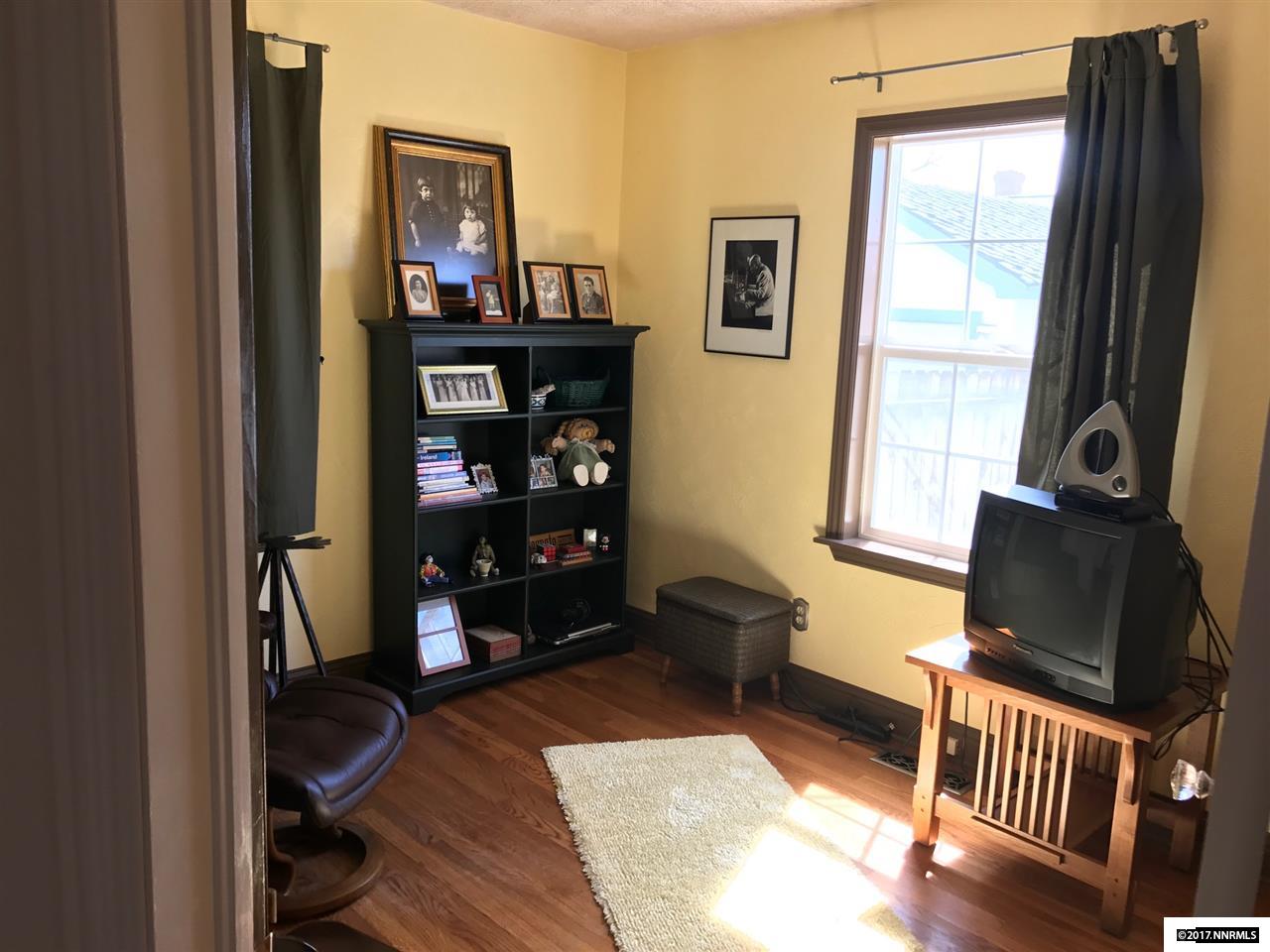440Wonder Street, Reno, NV 89502