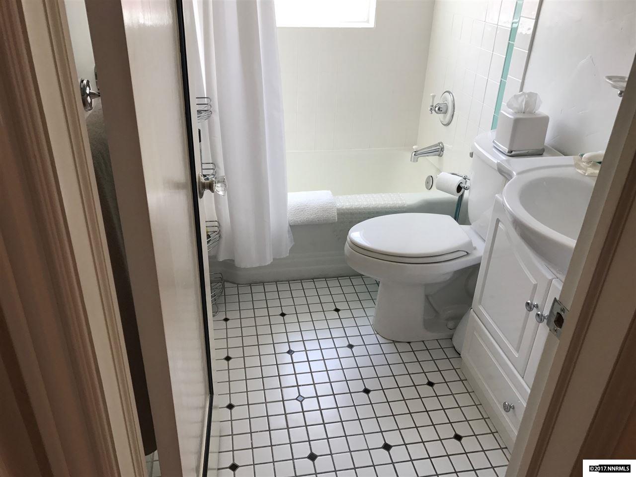 440Wonder Street, Reno, NV 89502