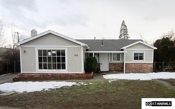 1620Stewart, Reno, NV 89502