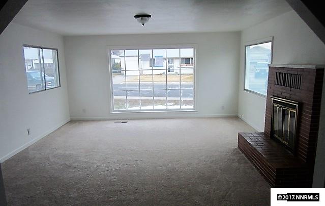 1620Stewart, Reno, NV 89502