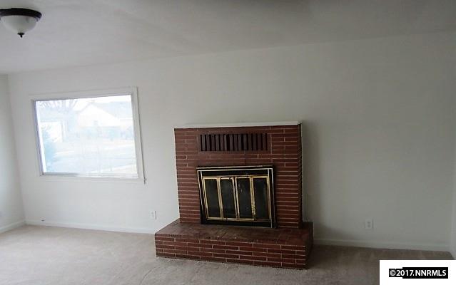 1620Stewart, Reno, NV 89502