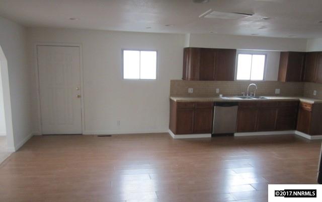 1620Stewart, Reno, NV 89502