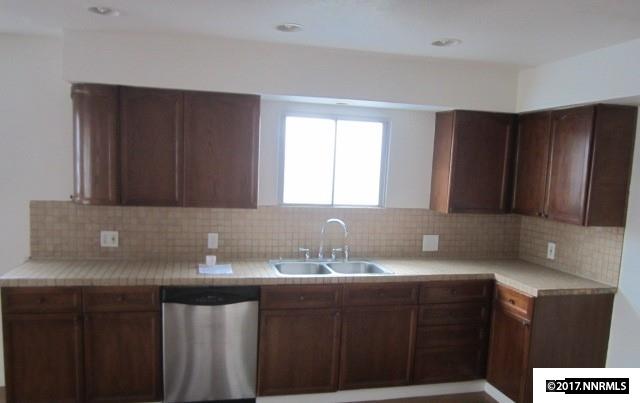 1620Stewart, Reno, NV 89502