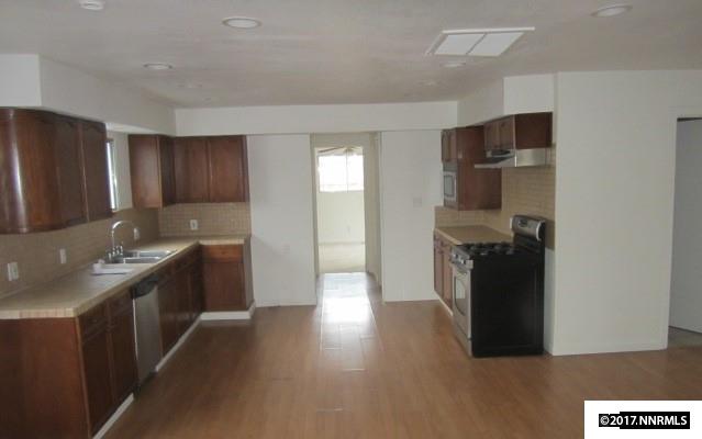 1620Stewart, Reno, NV 89502