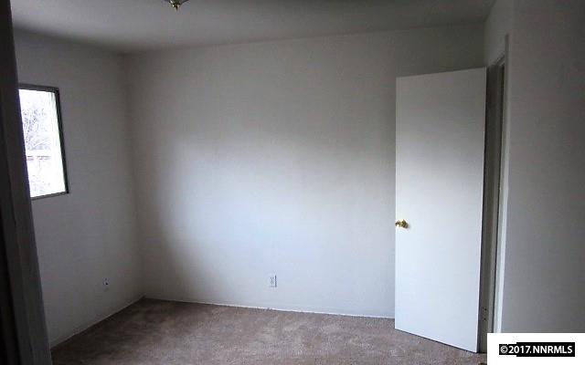 1620Stewart, Reno, NV 89502