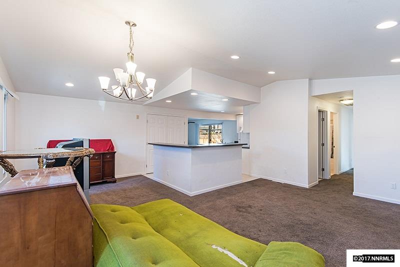 3940Wagoneer Drive, Reno, NV 89502