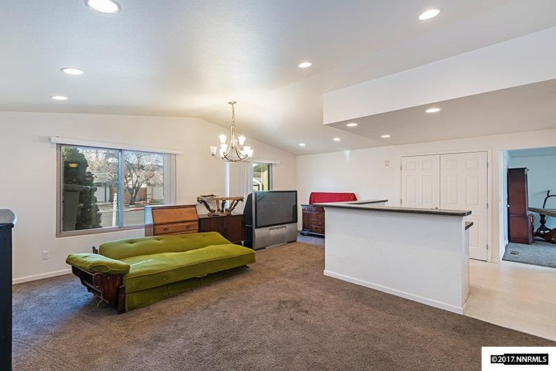 3940Wagoneer Drive, Reno, NV 89502