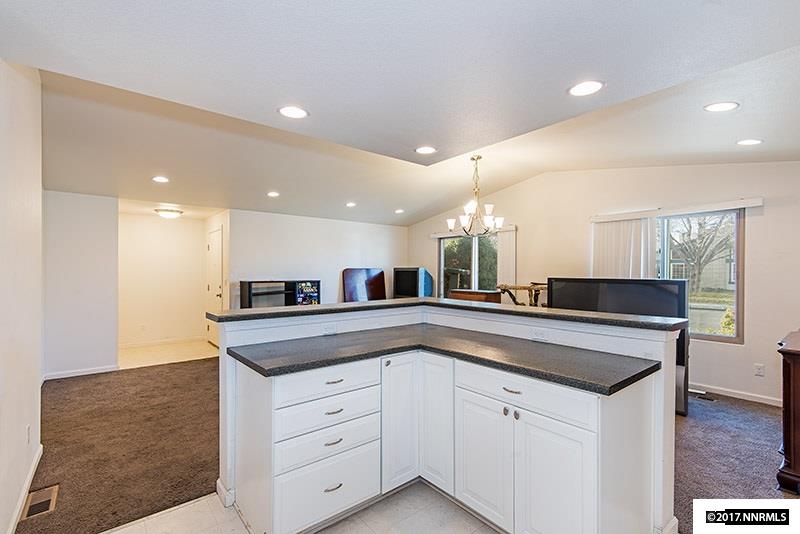 3940Wagoneer Drive, Reno, NV 89502
