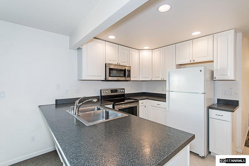 3940Wagoneer Drive, Reno, NV 89502