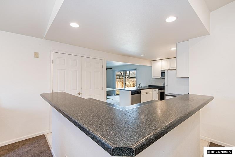 3940Wagoneer Drive, Reno, NV 89502