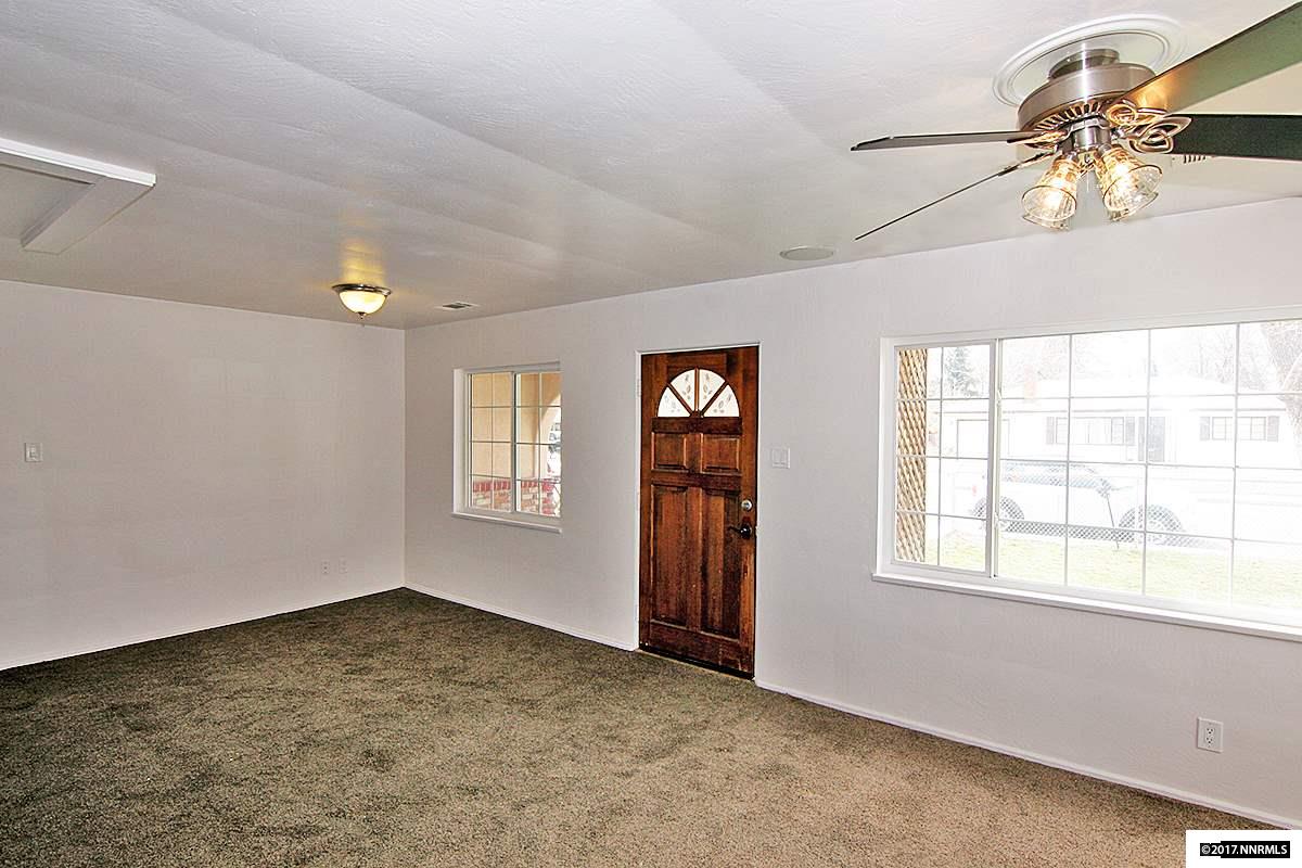 815Broadway Blvd, Reno, NV 89502