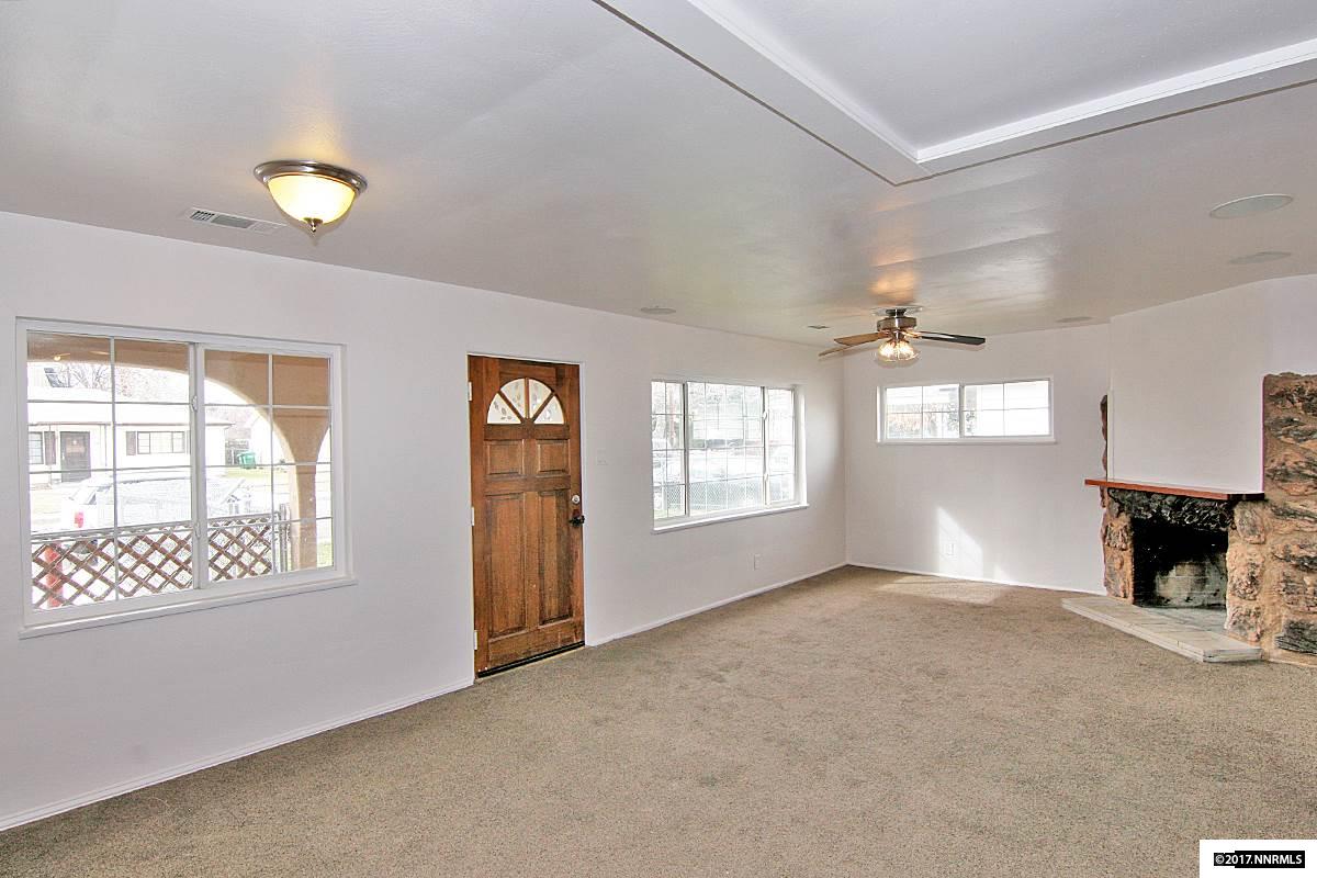 815Broadway Blvd, Reno, NV 89502