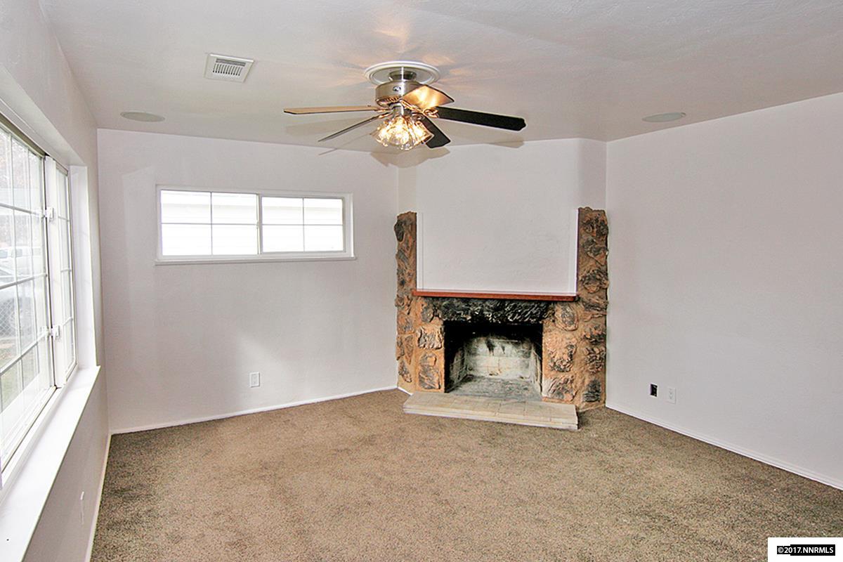 815Broadway Blvd, Reno, NV 89502