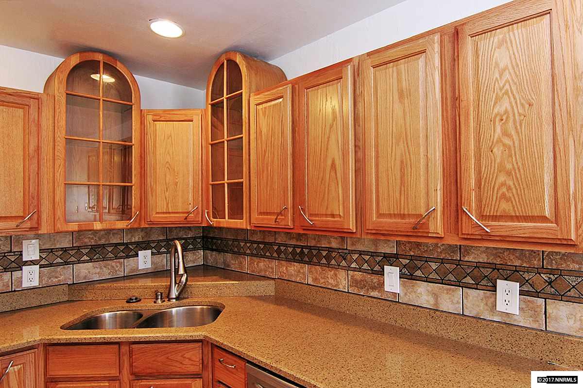 815Broadway Blvd, Reno, NV 89502