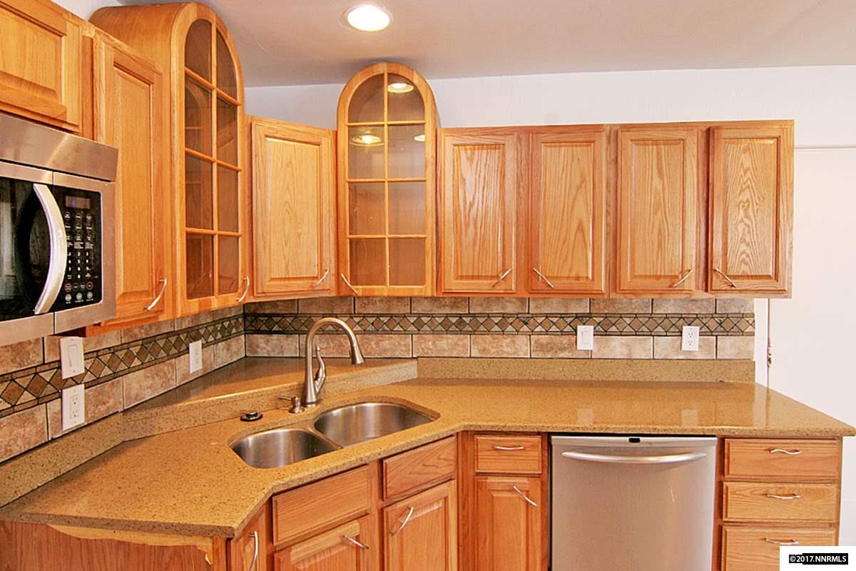 815Broadway Blvd, Reno, NV 89502