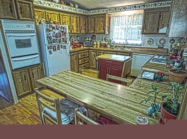 Donner Springs Village 4465 Boca Way #151Reno, NV 89502