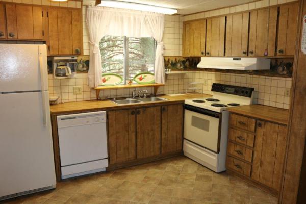 Donner Springs Village 4465 Boca Way #17Reno, NV 89502