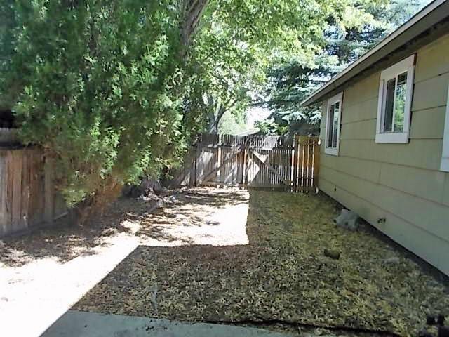 3155 Santa Ana DriveReno, NV, 89502Washoe County