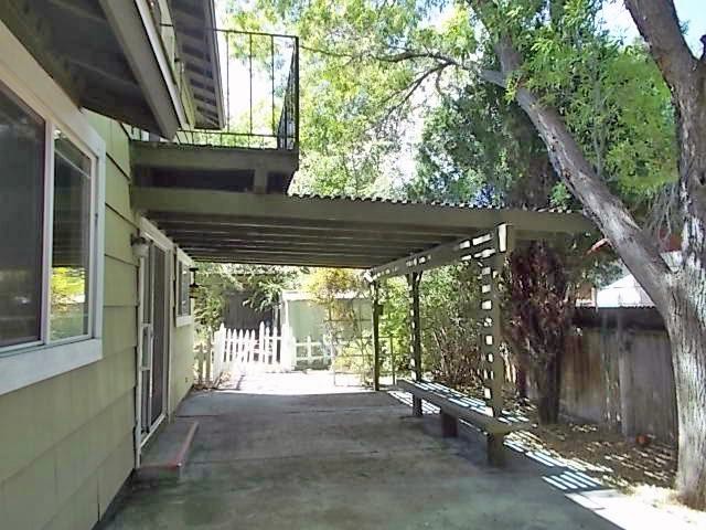 3155 Santa Ana DriveReno, NV, 89502Washoe County
