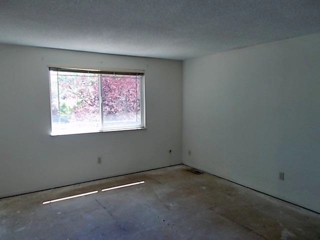 3155 Santa Ana DriveReno, NV, 89502Washoe County