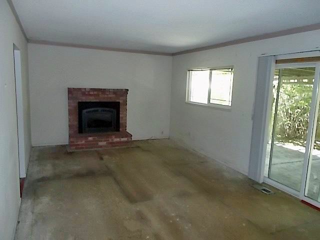 3155 Santa Ana DriveReno, NV, 89502Washoe County