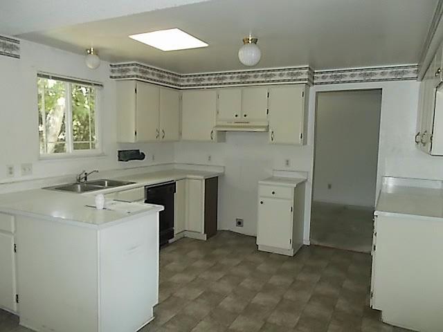 3155 Santa Ana DriveReno, NV, 89502Washoe County