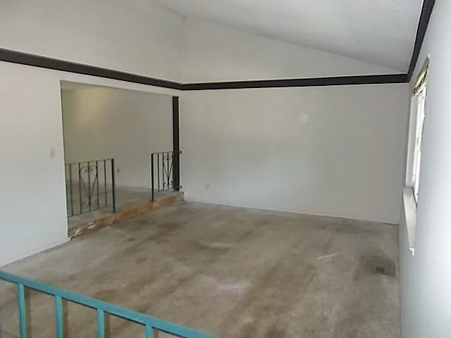 3155 Santa Ana DriveReno, NV, 89502Washoe County