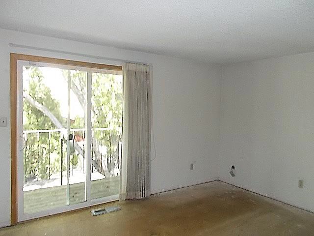 3155 Santa Ana DriveReno, NV, 89502Washoe County