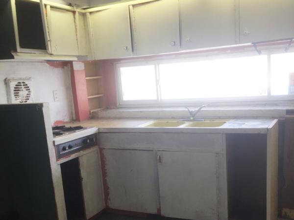 2765 Wrondel Way #26 ,NV, Reno, 89502