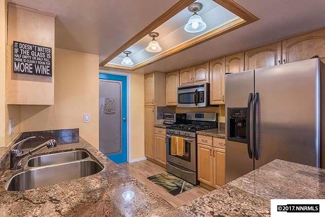 3520Balboa Drive, Reno, NV 89503