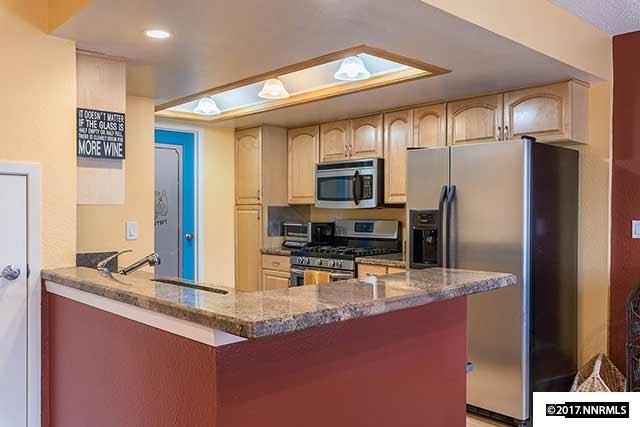 3520Balboa Drive, Reno, NV 89503