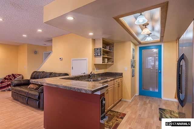 3520Balboa Drive, Reno, NV 89503