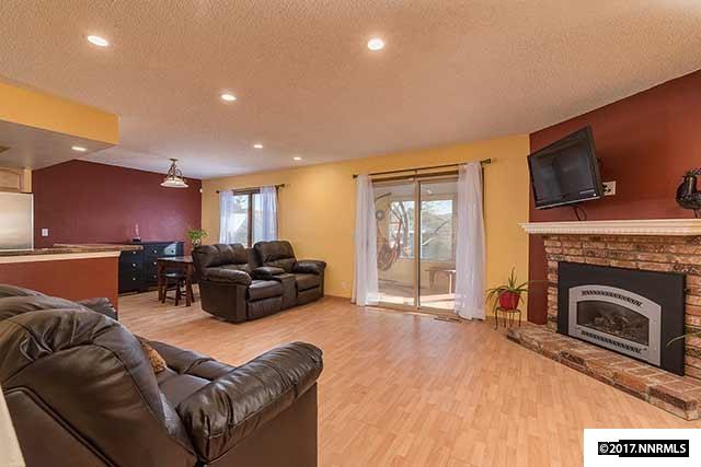 3520Balboa Drive, Reno, NV 89503