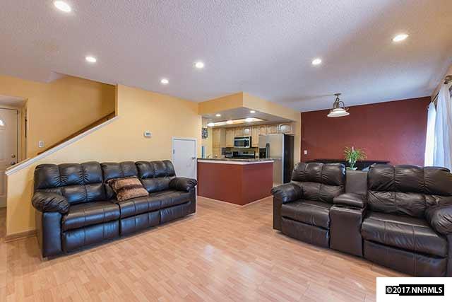 3520Balboa Drive, Reno, NV 89503