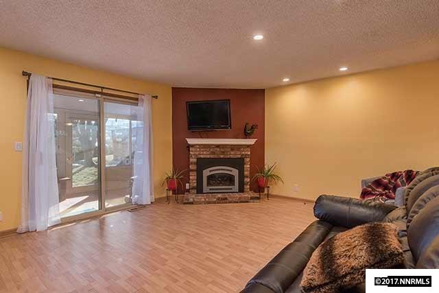 3520Balboa Drive, Reno, NV 89503