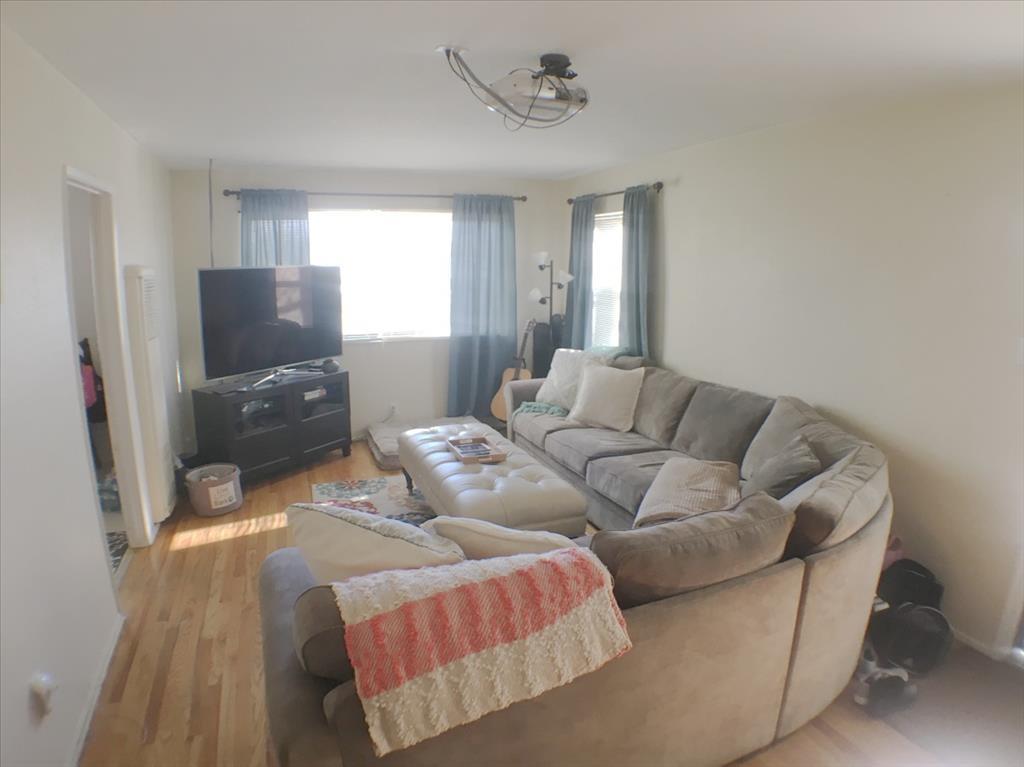 1705 Grandview, Reno, NV 89503