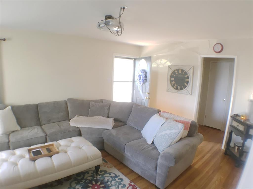 1705 Grandview, Reno, NV 89503