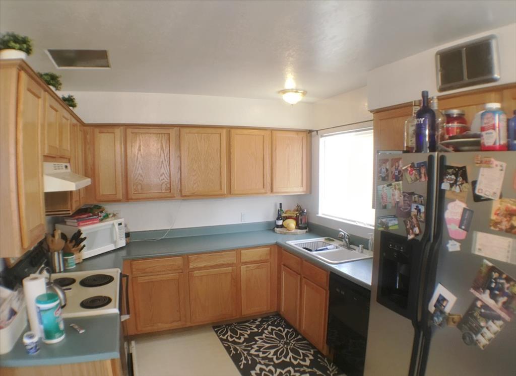 1705 Grandview, Reno, NV 89503