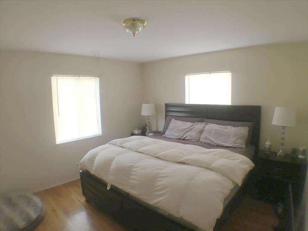 1705 Grandview, Reno, NV 89503