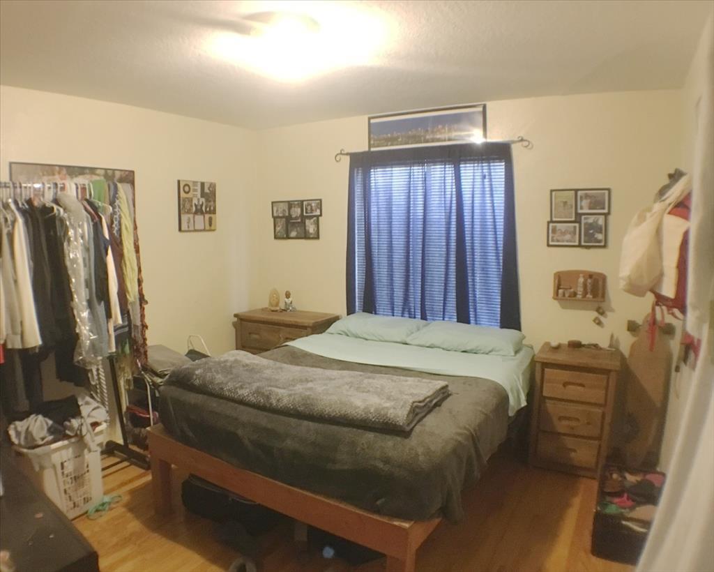 1705 Grandview, Reno, NV 89503