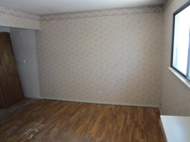 1285 Casa Loma Dr.Reno, NV, 89503Washoe County