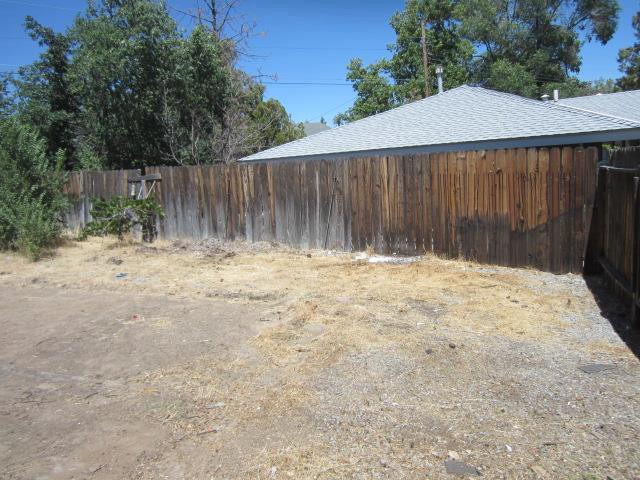 1285 Casa Loma Dr.Reno, NV, 89503Washoe County